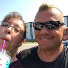 Kenneth Rempel (rempeke)