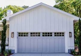 View gallery collection garage doors How To Choose Your Perfect Garage Door Color Finish Clopay