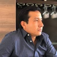 100+ "Luiz Alberto Santiago" profiles