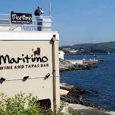 Vessel scf plymouth is a crude oil tanker, registered in liberia. How Hoe Tapas Bar Turned Poor Hygiene Into Sparkling Rating Plymouth Live