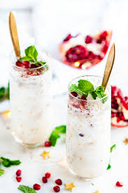 Bourbon drinks bar drinks cocktail drinks cocktail recipes beverages whiskey cocktails xmas food christmas cooking christmas desserts christmas cakes baking recipes cake recipes. White Christmas Coconut Whiskey Cocktail Aberdeen S Kitchen