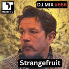 Stream Casper Meyer Johansen music