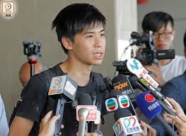 Tổng hợp những đoản văn về cp na tra x ngao bính. æŠ±ç¾Žçˆ¹å¤§è…¿ å ä¸­ å¤´ç›®ä¹‹ä¸€å²'æ•–æ™–æ‰¿è®¤æ‹¥æœ‰ç¾Žå›½æŠ¤ç…§
