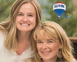 Concierge Business Directory