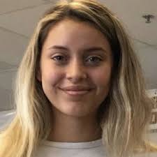 Abbey Kathryn Rose Caputo