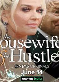 Watch The Housewife And The Hustler 2021 Full Hd On Sflix Free