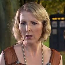 Classic Moment: Captain Jack's sacrifice