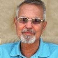 Marvin Reddish's Instagram, Twitter & Facebook