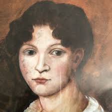 Julius Lang Traditional Cardigan 38/meter Green/red 100% New Wool Austria  Like New Warm Vintage Pattern Dirndl Retro the Trachtenmeister