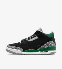 Nike Snkrs Datas De Lancamento E Calendario De Lancamentos Pt