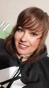 Dixie Gray (@margaux_grey)