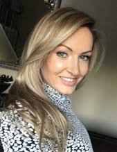 Manhattan Beach, CA Real Estate Agents