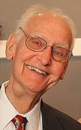 Bob Boyd: Longtime musician was fixture in region