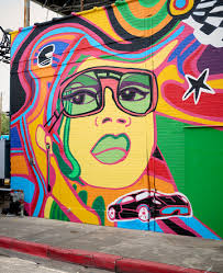 Through the lens of Carrera