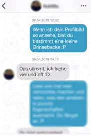 Lovoo anschreiben: Beispiele, Tipps und Vorlagen (Icebreaker)