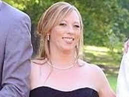 Fundraiser by Jacob Johnson : Help Cheryl See Her Loved Ones Again