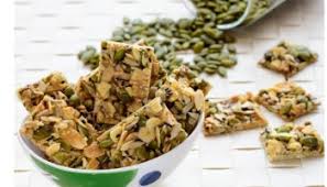 Jadi first kuih raya yang mun buat ialah almond london. Video Resepi Biskut Almond London Yang Sedap Penyeri Hari Raya Mykmu Net