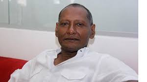 Procuraduría suspende por tres meses al alcalde de Luruaco