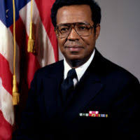 Captain Elizabeth G. Wylie, USN (covered)