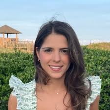 I will be continuing my internship with Tiffany & Co.