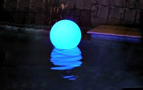 Stretchy large pool balloons glow sticks. How To Make Glow In The Dark Balloons Simple Party Food