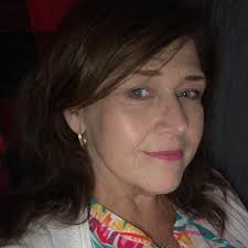 Dog-friendly beach in NC or SC for October?