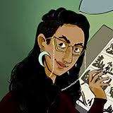 Middle Grade & Young Adult Archives