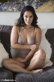 Eva Lovia Porn Pic Gallery | nightdreambabe.com