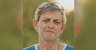 Ricky Standridge's Instagram, Twitter & Facebook