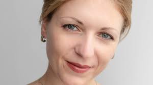 Higher Education Institutions in the EU: Between Competition and Public  Service