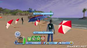 The Sims 3 Download Game Nintendo
