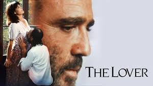 Prime Video: The Promise of Love