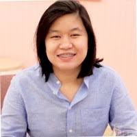 30+ "Rose Arceo" profiles