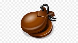 But, do not delete any. Spanish Castanets Clip Art Free Transparent Png Clipart Images Download