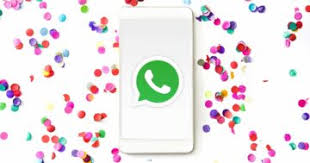 Unsere top5* glückwünsche zum hochzeitstag. Hochzeitsspruche Zum Kopieren Fur Whatsapp Facebook Und Co