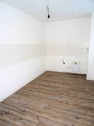 Eine wohnungssuche kann unterschiedlich gestaltet werden. Wohnung In Wolfsburg Mieten