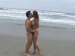 When and where sensual jane was born? Sensual Lovemaking Out On The Beach Pornburst Xxx