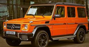 Jeep Fender Flares Englewood Colorado The Metal Surgeon Jeep Fender Flares Give An Aesthetic Look To Your Vehicle Mercedes G Latest Cars Mercedes G Wagon