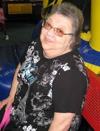 Obituary information for Florence E Capizzano