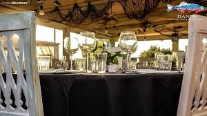 Foto, mappa, descrizioni e recensioni per scegliere la soluzione vacanza più adatta a te. Danio Restaurant E Lounge Bar Camaiore Menu Prezzi Recensioni Del Ristorante