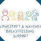Antenatal Infant Feeding Education event image
