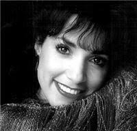 Yolanda Acosta Obituary (1955