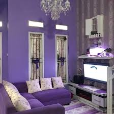 Apapun itu, anda mesti menyiapkan banyak hal ya untuk mewujudkan rumah impianmu ini, misalkan saja menyiapkan desainnya lebih dulu. Kabar Desain Rumah Minimalis Dan Modern Home Facebook