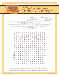 Feb 07, 2020 · canada word search: Bible Word Search Puzzles Home Facebook
