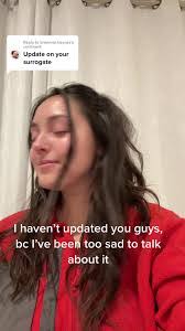 Breanna Haynes's Instagram, Twitter & Facebook