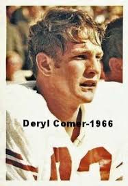 Deryl Comer, Butch Hadnot, Serving with honor, Sue Humphrey, Bob Snoddy,