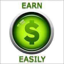 Article by nicole martins ferreira 15 dec, 2020. Earn Online Income 100 Legally Malaysia Home Facebook
