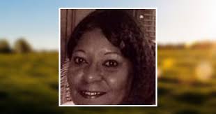 Doris Etta Minor Obituary August 20, 2014