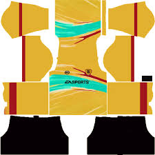 Popular posts from this blog. Dls 19 Kit Brazil Fut 19 Kit For Dls D U Gerardjus Jersey Kit Dls 19 Timnas Indonesia Jersey Terlengkap Kit Real Madrid 19 Dls Real Madrid New Kits Dls Fts