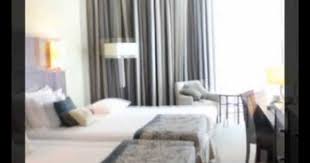 Youtube Home Decor Home Decor